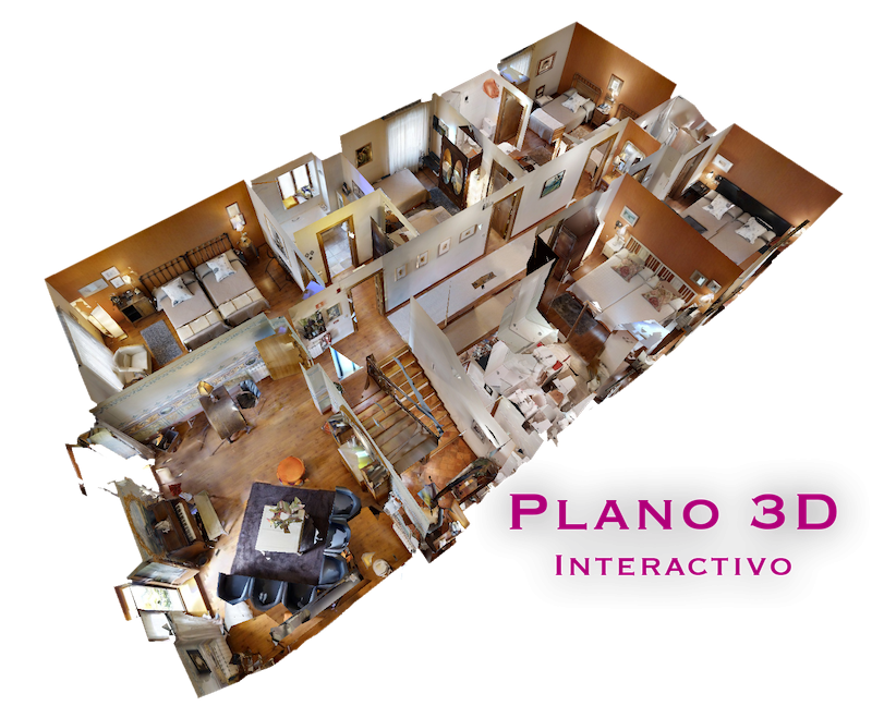 rural plano 3d01