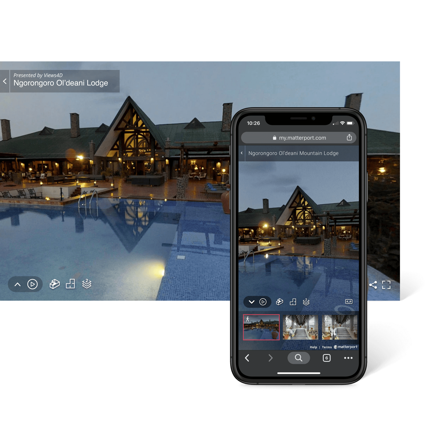 Publish Image@3x (1)